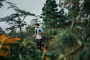 BIB: 
                            <button type="button" onclick="openModal(25260487)" class="btn btn-primary btn-sm float-right btn-popup" data-toggle="modal" data-target=".modal-high-quality">
                        <i class="fas fa-shopping-cart"></i> Add to Cart
                    </button>
                                            <button type="button" onclick="isThisMe(25260487, true)" class="btn btn-success btn-sm float-right btn-popup btn-isme hidden" data-toggle="tooltip" data-placement="bottom" title="นี่คือรูปของคุณใช่ไหม คลิกที่นี่เพื่อเอาเข้าอัลบั้ม">
                        <i class="fas fa-plus"></i> Add to album
                    </button>
                    <button type="button" onclick="isThisMe(25260487, false)" class="btn btn-warning btn-sm float-right btn-popup btn-isnotme hidden">
                        <i class="fas fa-ban"></i> Remove from album
                    </button>